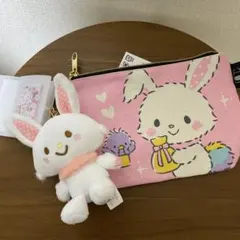 2026年最新】ウィッシュミーメル バッグの人気アイテム - メルカリ