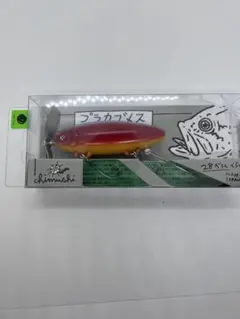 2026年最新】痴虫 ルアーの人気アイテム - メルカリ