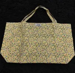 house on the hill Parent Bag Brown Horse - メルカリ