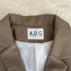 Item thumbnail for item a2d1e5b6-bdd4-4d3c-92d5-eab7bb01062d