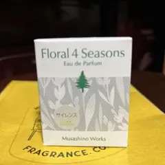 マッキー様 リクエスト 2点 まとめ商品