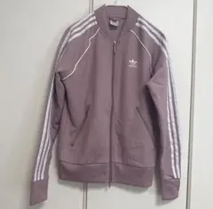 トラック ジャージ