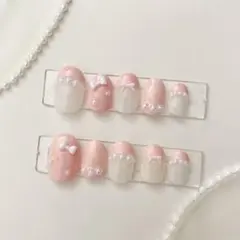 Item thumbnail for item c8ac3a0b-24c8-4b64-97f9-49968b5c053d