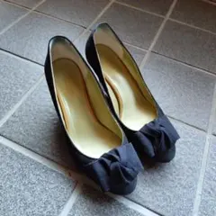 Item thumbnail for item 8084a9c0-6f31-448a-99e5-b4c3debc16b4