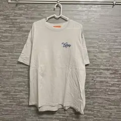 Keboz Tシャツ 1992 ホワイトのサムネイル