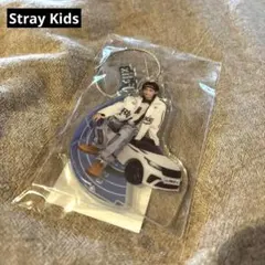 Item thumbnail for item 15e8549a-8ca0-4501-9abf-9cc2d25ffc79