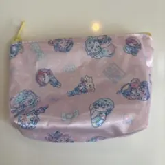 Item thumbnail for item 090d83a7-eb24-4f66-a88c-35fd907f05da