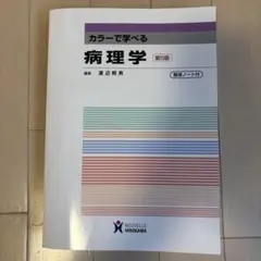 Item thumbnail for item f3d3628e-7805-4333-ad9b-38cd3fe20bbd