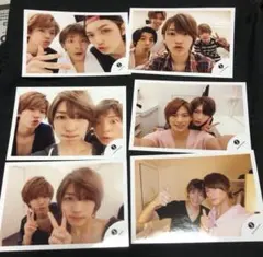 キンプリ 公式写真※お値下げ中