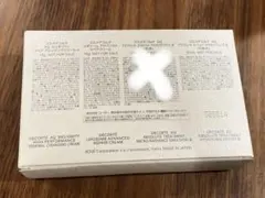 DECORTE コスメデコルテAQ トライアルセット 4点