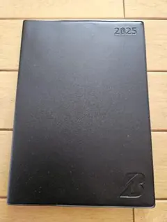 Item thumbnail for item 3b1c5a38-2860-44dd-b89c-6d7e7857cc64