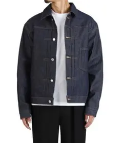 Levi's×Jordan オーバーシャツ XS 完売 希少 - メルカリ