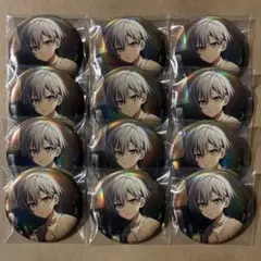 るあ@購入者様プロフ必読様 リクエスト 2点 まとめ商品