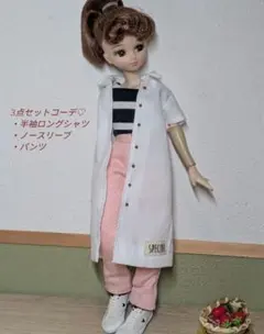2026年最新】22cmドールの人気アイテム - メルカリ