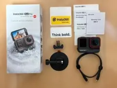 Item thumbnail for item 6772306c-8781-480b-9859-fc32b5b246a1