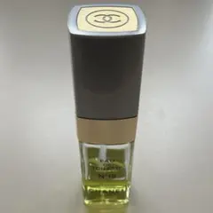 CHANEL シャネル Eau de Toilette N°19