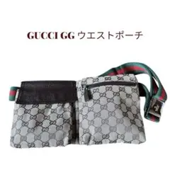 Item thumbnail for item 6335114f-6895-4e6d-a495-ace1d550d54d