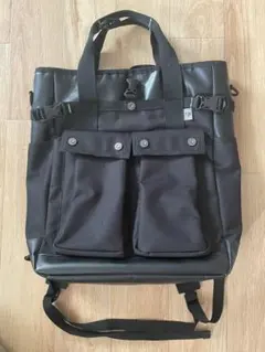 ACTIVEGEAR アクティブギア リュック・トートバッグ