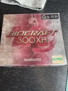 Item thumbnail for item d9838c31-5c07-44da-a922-1454691fc85e