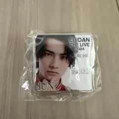 たんたん様 リクエスト 2点 まとめ商品