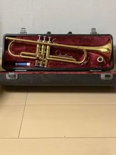 2026年最新】yamaha カスタムトランペット ytr-8335の人気アイテム