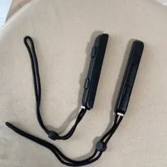 Nintendo Switch ジョイコン　ストラップ2個×1セット