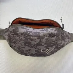 ゴールウインのサムネイル