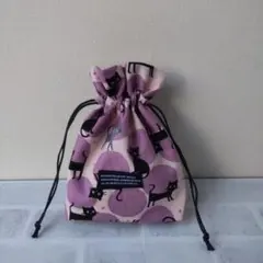 みゆみゆ様 リクエスト 3点 まとめ商品