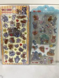 きよな様 リクエスト 2点 まとめ商品