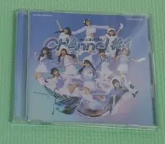 Item thumbnail for item 963048d9-0ed1-4722-aaf1-3d740b3bdd51