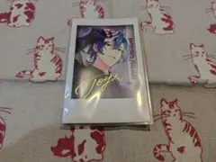 2026年最新】dig rock 直筆の人気アイテム - メルカリ