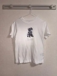 A*A様 jentluis Docking T-shirt A*A様 jentluis Docking T-shirt | Mercari