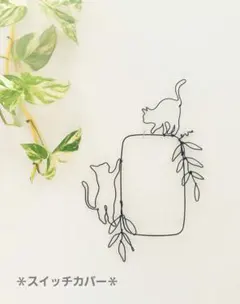 Item thumbnail for item 6e6638e8-294d-4482-9d93-0b5257195c74