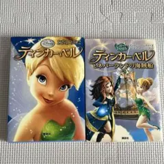 Item thumbnail for item 84c04591-23f8-4cc2-8dce-5704c404567e