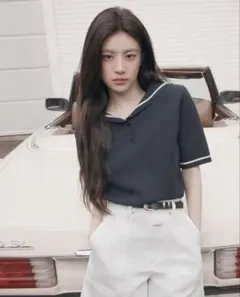 Item thumbnail for item 74487be2-d712-42eb-9e5f-1aeb29fc0d27