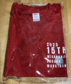 きびだんご様 リクエスト 2点 まとめ商品