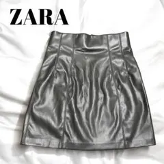 Item thumbnail for item 1f83ff4c-409d-4e84-8bea-e0cb711cf676