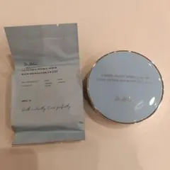 Item thumbnail for item 35ece9aa-bd93-491d-9795-413275816dda