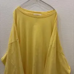 ちむちむ※今は購入専門様 リクエスト 2点 まとめ商品