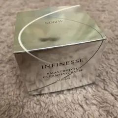 ALBION スマストレッチクレンジングバーム