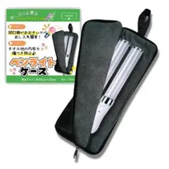 Item thumbnail for item 22ad45ea-47d9-4f79-9b06-ccf254f9e405