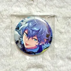 あんさんぶるスターズ あんスタ コレクション缶バッジ oct 瀬名泉