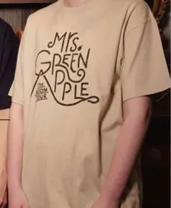 2025年最新】若井滉斗 tシャツの人気アイテム - メルカリ