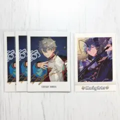 あんスタ 瀬名泉 ぱしゃっつ ぱしゃこれ まとめ売り