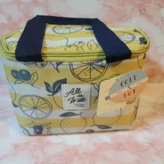 Item thumbnail for item 6beeeffb-0095-490d-9838-78f424ec8b1e