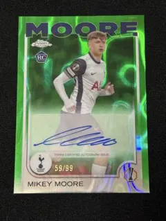 2026年最新】トッテナム サインの人気アイテム - メルカリ