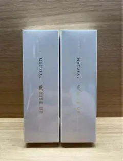 2026年最新】ワールドレップの人気アイテム - メルカリ