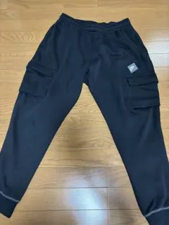 NIKE スウェットパンツ