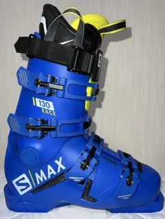 2025年最新】サロモン s maxの人気アイテム - メルカリ