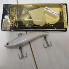 Item thumbnail for item 704a72e3-9473-4455-87df-1aee381916d9